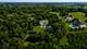 5N113 Burr, St. Charles, IL 60175