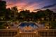 5N113 Burr, St. Charles, IL 60175