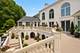 5N113 Burr, St. Charles, IL 60175