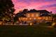 5N113 Burr, St. Charles, IL 60175