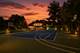 5N113 Burr, St. Charles, IL 60175