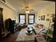 852 W Diversey Unit 2F, Chicago, IL 60614