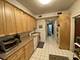 852 W Diversey Unit 2F, Chicago, IL 60614