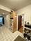 852 W Diversey Unit 2F, Chicago, IL 60614