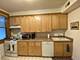 852 W Diversey Unit 2F, Chicago, IL 60614