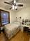 852 W Diversey Unit 2F, Chicago, IL 60614