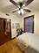 852 W Diversey Unit 2F, Chicago, IL 60614