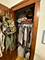 852 W Diversey Unit 2F, Chicago, IL 60614