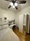 852 W Diversey Unit 2F, Chicago, IL 60614