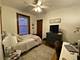 852 W Diversey Unit 2F, Chicago, IL 60614