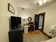 852 W Diversey Unit 2F, Chicago, IL 60614