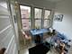 852 W Diversey Unit 2F, Chicago, IL 60614
