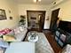 852 W Diversey Unit 2F, Chicago, IL 60614