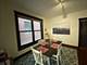 852 W Diversey Unit 2F, Chicago, IL 60614