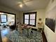 852 W Diversey Unit 2F, Chicago, IL 60614