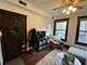 852 W Diversey Unit 2F, Chicago, IL 60614