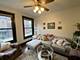 852 W Diversey Unit 2F, Chicago, IL 60614