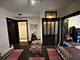 852 W Diversey Unit 2F, Chicago, IL 60614