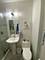 852 W Diversey Unit 2F, Chicago, IL 60614