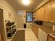852 W Diversey Unit 2F, Chicago, IL 60614