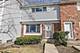 426 Greentree, Bolingbrook, IL 60440