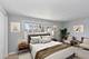 426 Greentree, Bolingbrook, IL 60440