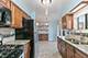 426 Greentree, Bolingbrook, IL 60440