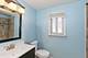 426 Greentree, Bolingbrook, IL 60440