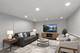 426 Greentree, Bolingbrook, IL 60440