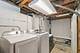 426 Greentree, Bolingbrook, IL 60440