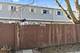 426 Greentree, Bolingbrook, IL 60440