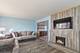 426 Greentree, Bolingbrook, IL 60440