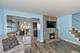 426 Greentree, Bolingbrook, IL 60440