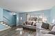 426 Greentree, Bolingbrook, IL 60440