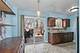 426 Greentree, Bolingbrook, IL 60440