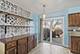 426 Greentree, Bolingbrook, IL 60440