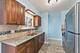 426 Greentree, Bolingbrook, IL 60440
