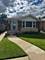 6320 N Kildare, Chicago, IL 60646