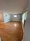 6320 N Kildare, Chicago, IL 60646