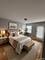 6320 N Kildare, Chicago, IL 60646