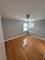 6320 N Kildare, Chicago, IL 60646