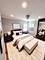 6320 N Kildare, Chicago, IL 60646