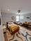 6320 N Kildare, Chicago, IL 60646