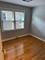 6320 N Kildare, Chicago, IL 60646