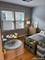 6320 N Kildare, Chicago, IL 60646