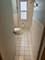 6320 N Kildare, Chicago, IL 60646