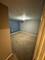 6320 N Kildare, Chicago, IL 60646