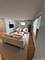 6320 N Kildare, Chicago, IL 60646