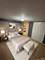 6320 N Kildare, Chicago, IL 60646
