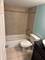6320 N Kildare, Chicago, IL 60646